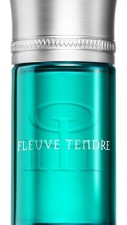 Les Liquides ImaginairesFleuve Tendre Eau de Parfum unisex