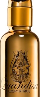 Li QuandisaIntimate Olio intimo 30 ml