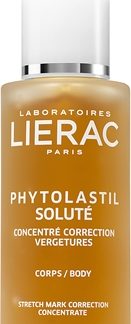 LieracPhytolastil siero per le smagliature 75 ml