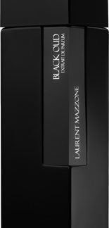 LM ParfumsBlack Oud estratto profumato per uomo