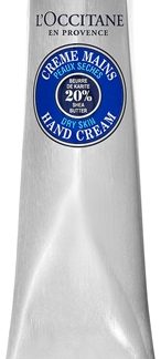 L’OccitaneShea crema nutriente mani 150 ml