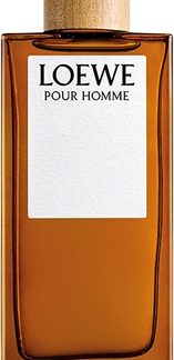 LoeweLoewe Pour Homme Eau de Toilette per uomo