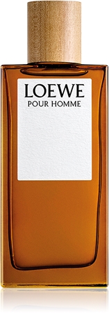 LoeweLoewe Pour Homme Eau de Toilette per uomo