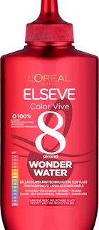 L’Oréal ParisElvive Color-Vive Wonder Water balsamo leggero per capelli tinti 200 ml