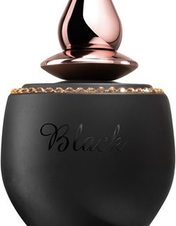 M. MicallefBlack Eau de Parfum da donna