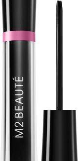 M2 BeautéEyelash siero rigenerante attivatore di crescita delle ciglia4 ml