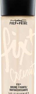 MAC Cosmetics Prep + Prime Fix+ Coconut spray fissante per truccoCoconut 100 ml