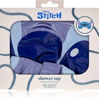 Mad BeautyStitch Denim berretto per la doccia 1 pz