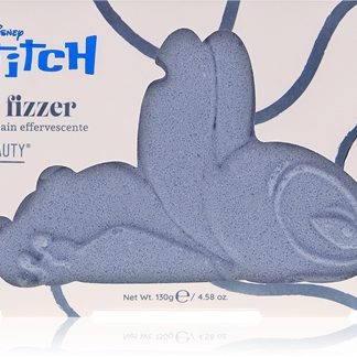 Mad BeautyStitch Denim bomba da bagno 130 g