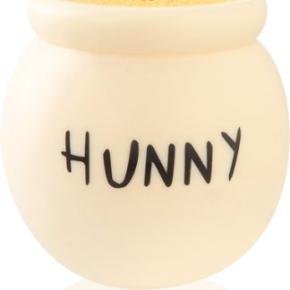 Mad BeautyWinnie The Pooh bomba da bagno 130 g