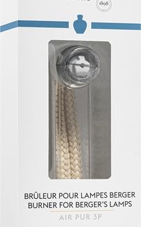 Maison Berger ParisAccesories stoppino di ricambio 40 cm