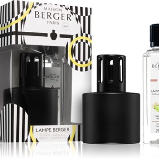 Maison Berger ParisIllusion Wilderness confezione regalo 1 pz