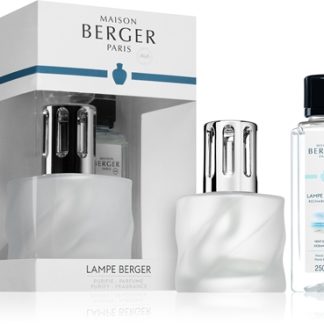 Maison Berger ParisSea Breeze confezione regalo 1 pz