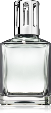 Maison Berger ParisSquare Grey lampada catalitica 1 pz