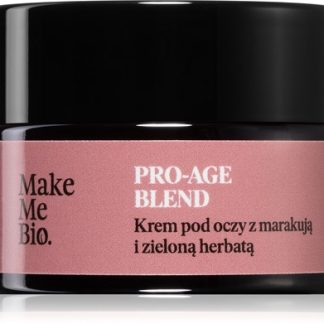 Make Me BIOPro-Age Blend crema rigenerante occhi15 ml