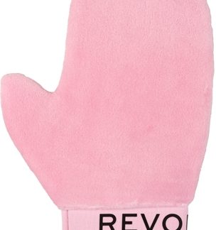 Makeup RevolutionBeauty Tanning Mitt guanto applicatore 1 pz