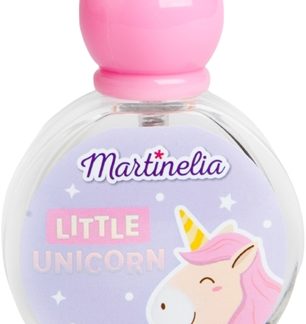 MartineliaLittle Unicorn Fragrance Eau de Toilette
