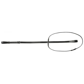 Martingale Fixe Riding World