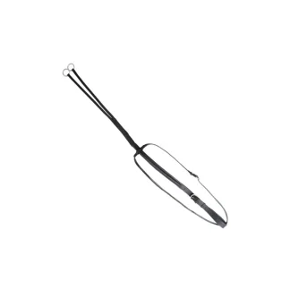 Martingale Privilège Équitation La Baule