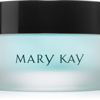 Mary KayTimeWise maschera per gli occhi per tutti i tipi di pelle11 g