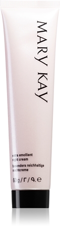 Mary KayTimeWise trattamento notte60 g