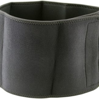 Master SportMaster Neoprene fascia dimagrante