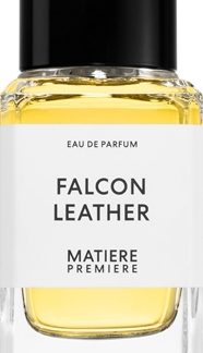 Matiere PremiereFalcon Leather Eau de Parfum unisex