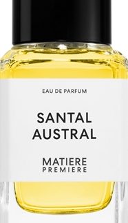 Matiere PremiereSantal Austral Eau de Parfum unisex