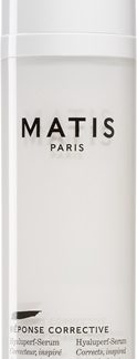 MATIS ParisRéponse Corrective Hyaluperf-Serum siero antirughe30 ml