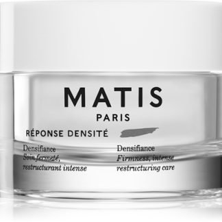 MATIS ParisRéponse Densité Densifiance crema giorno rassodante antirughe50 ml