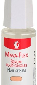 MavalaNail Care Mava-Flex siero per rinforzare 10 ml