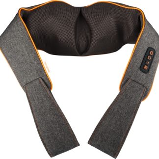 MedivonCollar Simple collare massaggiante 1 pz