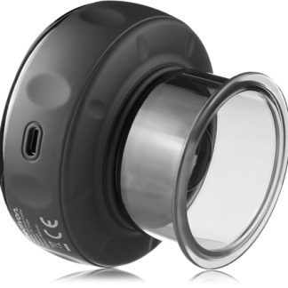 MedivonCushy strumento per massaggi anticellulite 1 pz