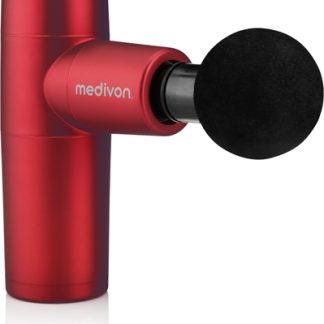 MedivonGun Mini R pistola per massaggi mini