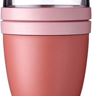 MepalEllipse lunch box