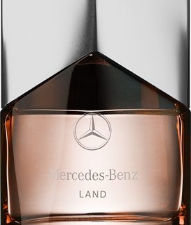 Mercedes-BenzLand Eau de Parfum da donna