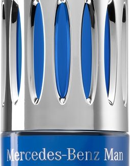 Mercedes-BenzMan Eau de Toilette per uomo