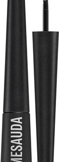 Mesauda MilanoDip Liner Matte eyeliner liquido con finish matte2,5 ml