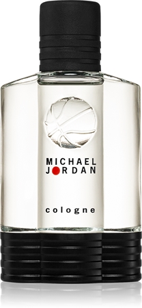 Michael JordanMichael Jordan acqua di Colonia per uomo