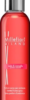 MillefioriMilano Mela & Cannella profumo per ambienti 150 ml