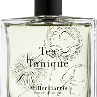 Miller HarrisTea Tonique Eau de Parfum unisex