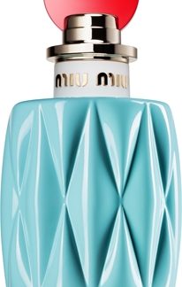 Miu MiuMiu Miu Eau de Parfum da donna