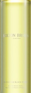 Molton BrownBlack Pepper Re-Charge ricarica per diffusori di aromi