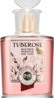 MonothemeClassic Collection Tuberosa Eau de Toilette da donna