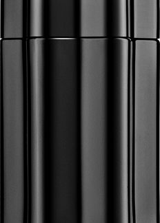 MontblancEmblem Eau de Toilette per uomo