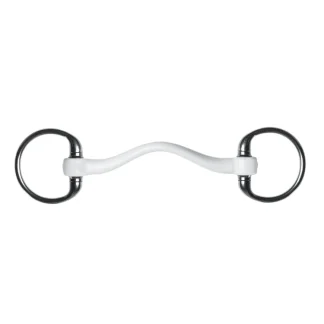 Mors À Olives Trust Inno Sense Medium 14mm