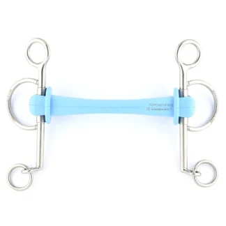 Mors Poponcini Pelham Branches Longues