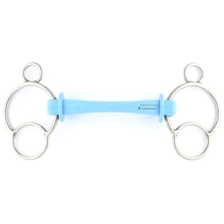 Mors Poponcini Pessoa Allemand