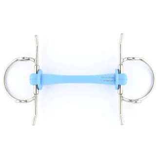 Mors Poponcini Releveur À Aiguilles