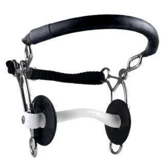 Mors Tandem Trust Petites Branches Inno Sense Medium